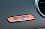 SRT Viper TA 2013 года